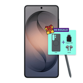 Regalos E-Commerce Samsung_s26 Ultra Black -1-